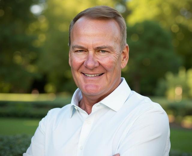 Co-Branded Stores Advance WOWorks’ Franchise Development Push