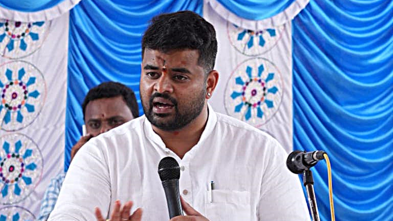 Phone seized from Prajwal Revanna in jail had over 145 porn clips, OTT movies: Police