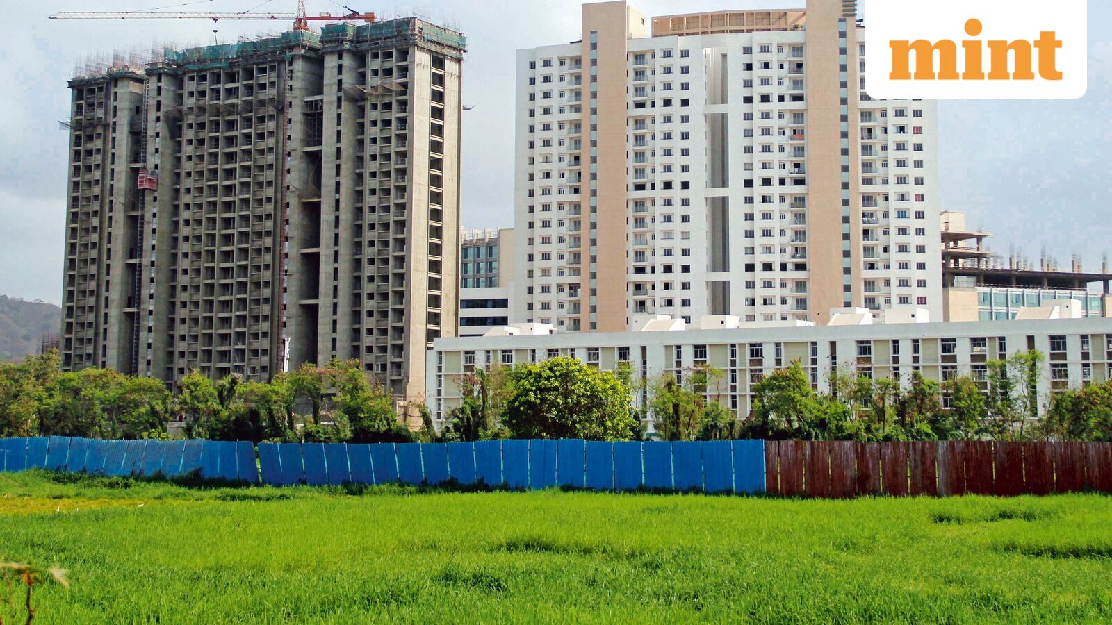 Mint Explainer | What India’s latest land-records push aims to change