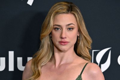 Famous birthdays for Sept. 13: Lili Reinhart, Tyler Perry