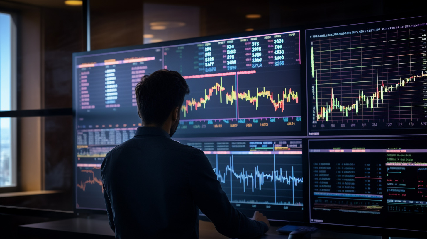 BridgeBio Oncology Therapeutics (BBOT) Bets Big On A Narrower KRAS Playbook