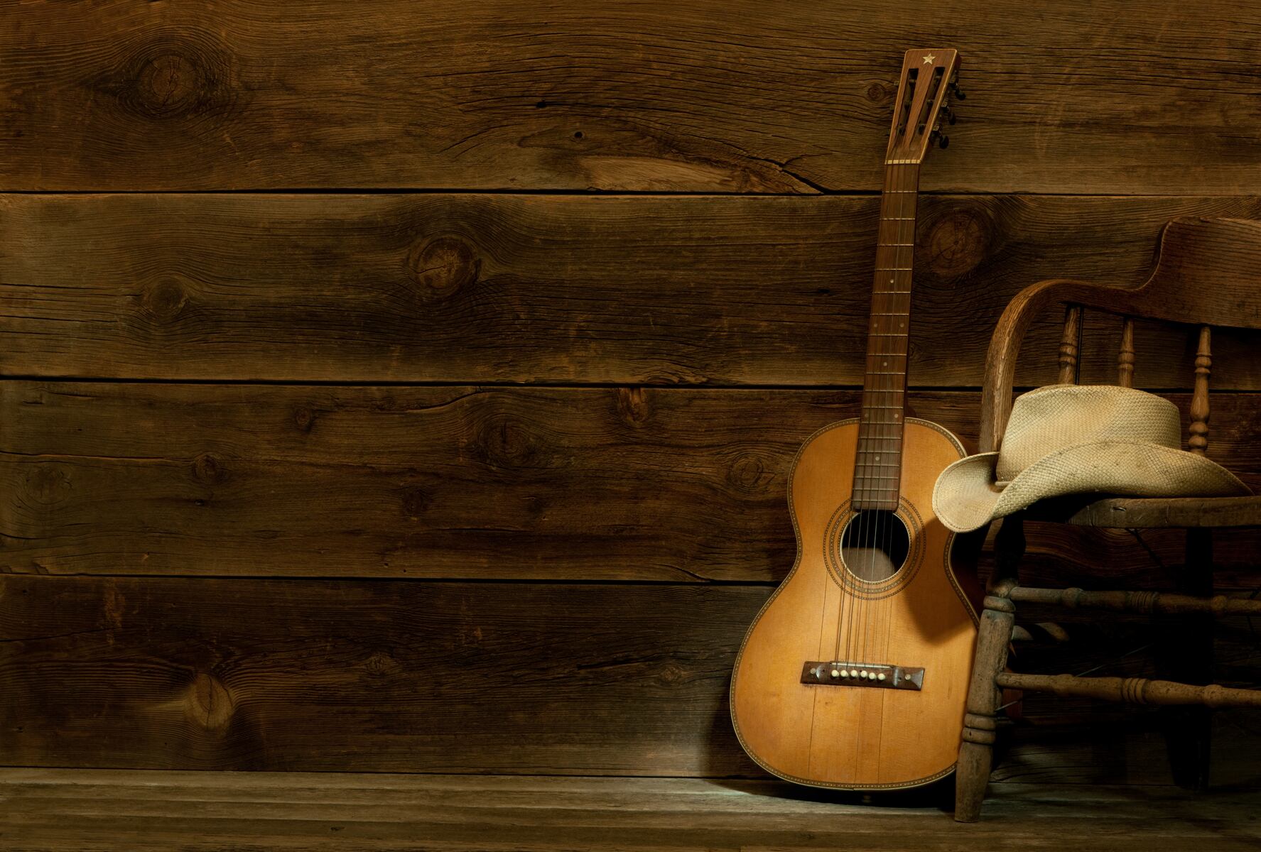 Beloved country music singer dead at 56: ‘He will be missed’