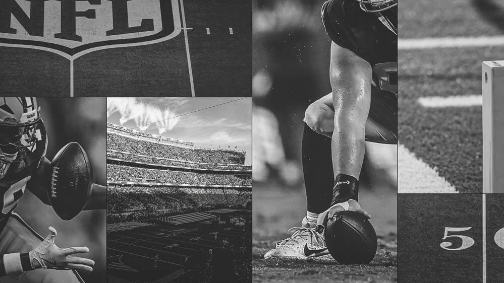 How to watch NFL Week 1 Sunday slate