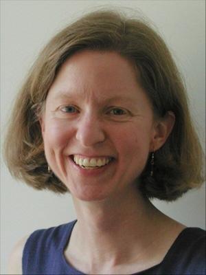 Buehler, Jennifer