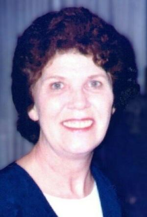 Batkins, Gloria