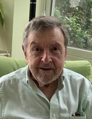 Carlton, Richard