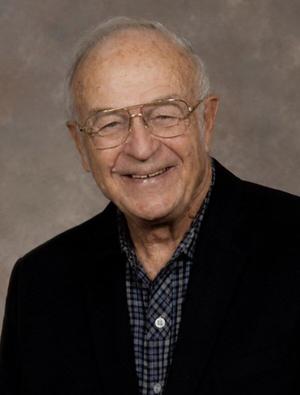 Bernards, Donald
