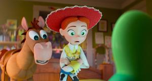Here's what's being released on DVD in the coming weeks