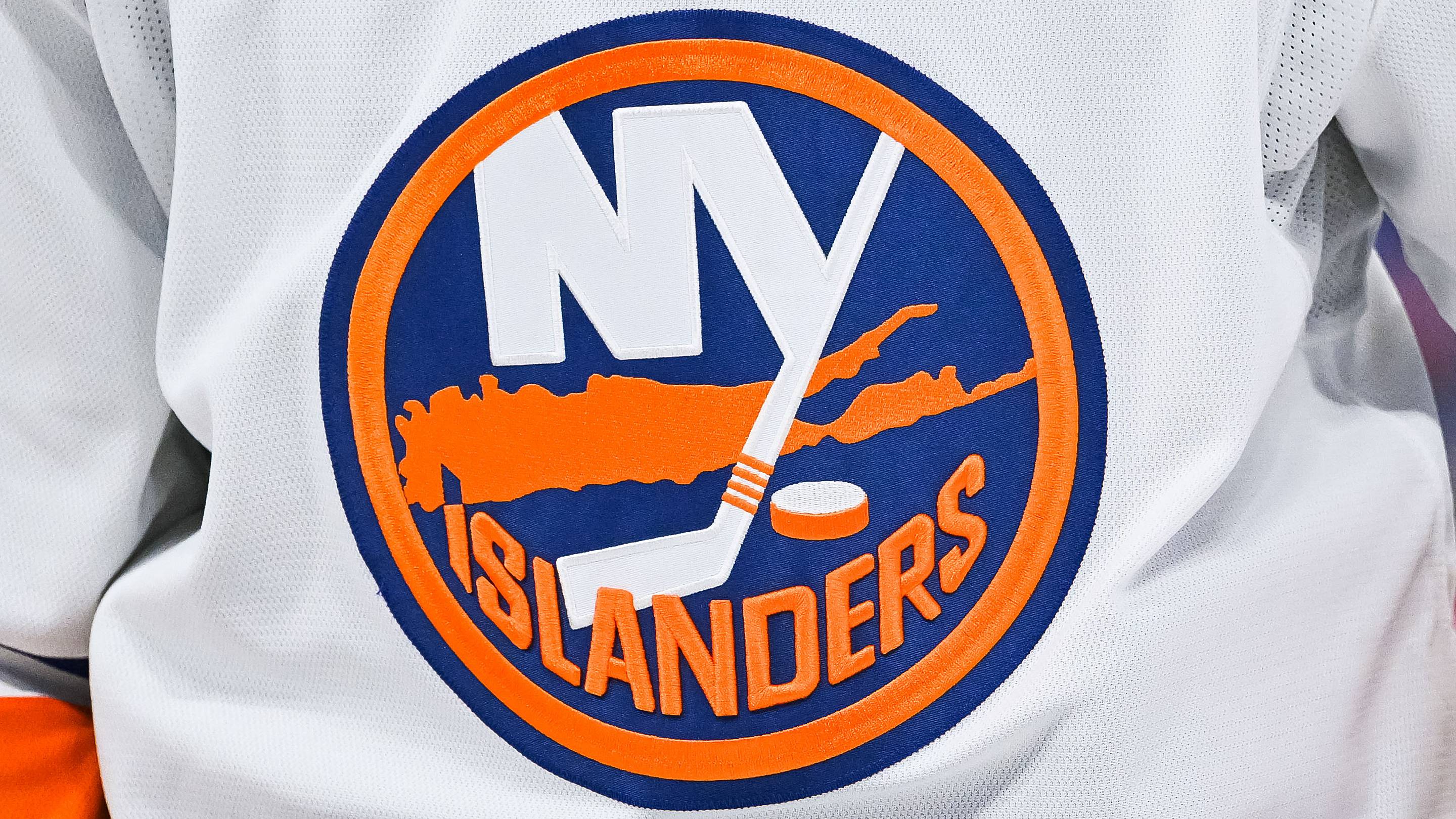 NY Islanders Future Line on Full Display at Rookie Camp