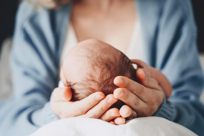 Childcare subsidies are work subsidies — for better and worse