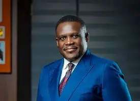 Digital skills training producing solution-driven youth for Ghana’s future – Sam George