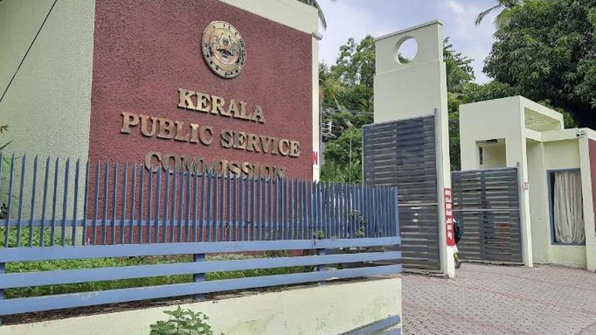 Kerala PSC faces legal dilemma over Crime Branch summons in Planning Board exam scam