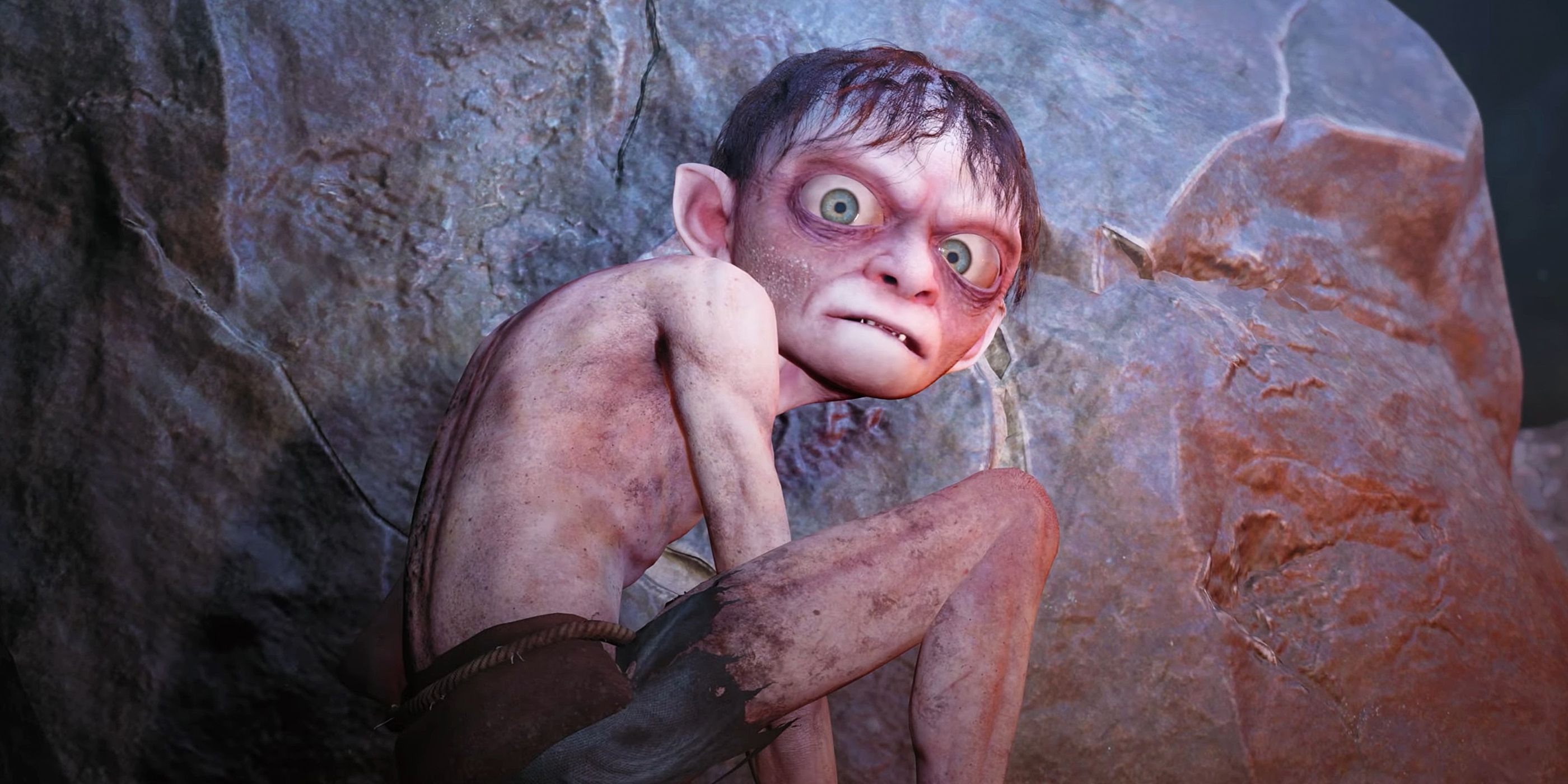 The 10 Worst Video Games of the 2020s (So Far), Ranked