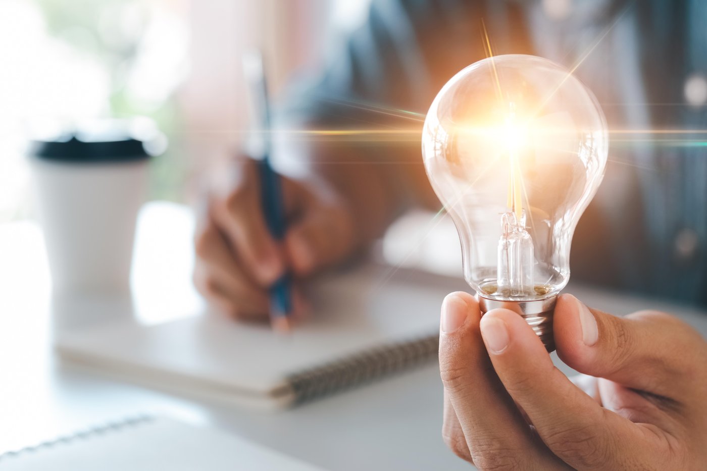Shell Just Sold a $715 Million Stake in a Major New England Asset to Constellation Energy. Here's What Investors Need to Know.