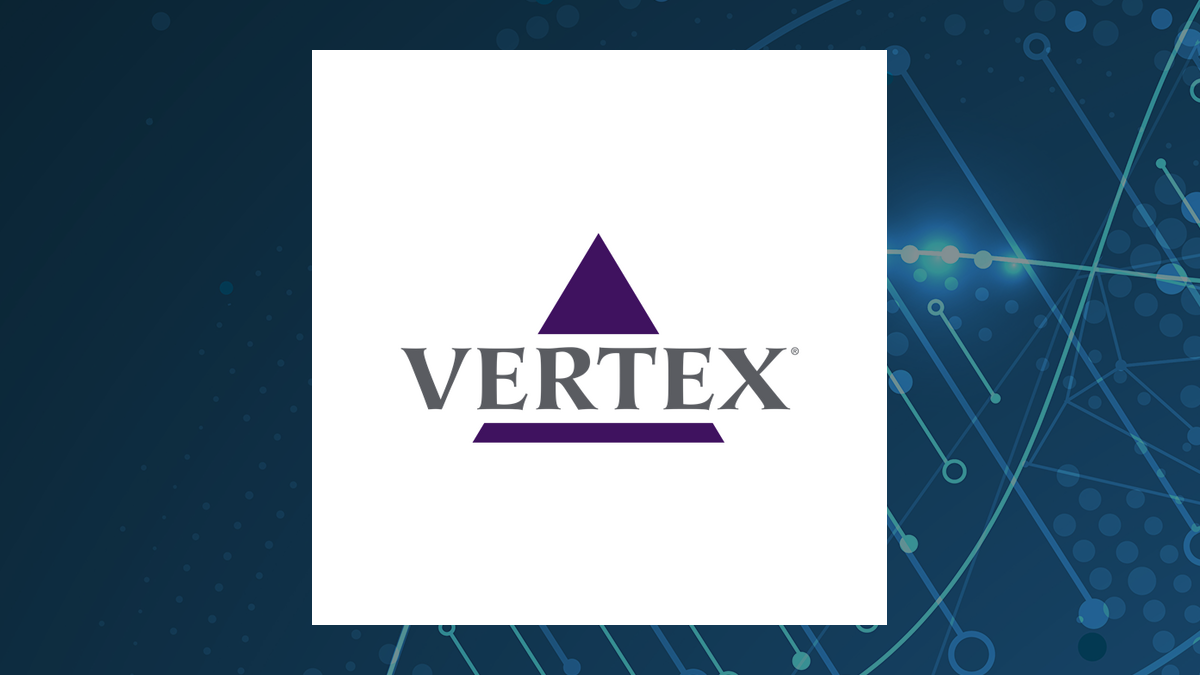 Vertex Pharmaceuticals Maps Growth Beyond CF at Cantor Conference