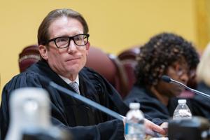 Messenger: Contempt for the rule of law is not a Missouri value
