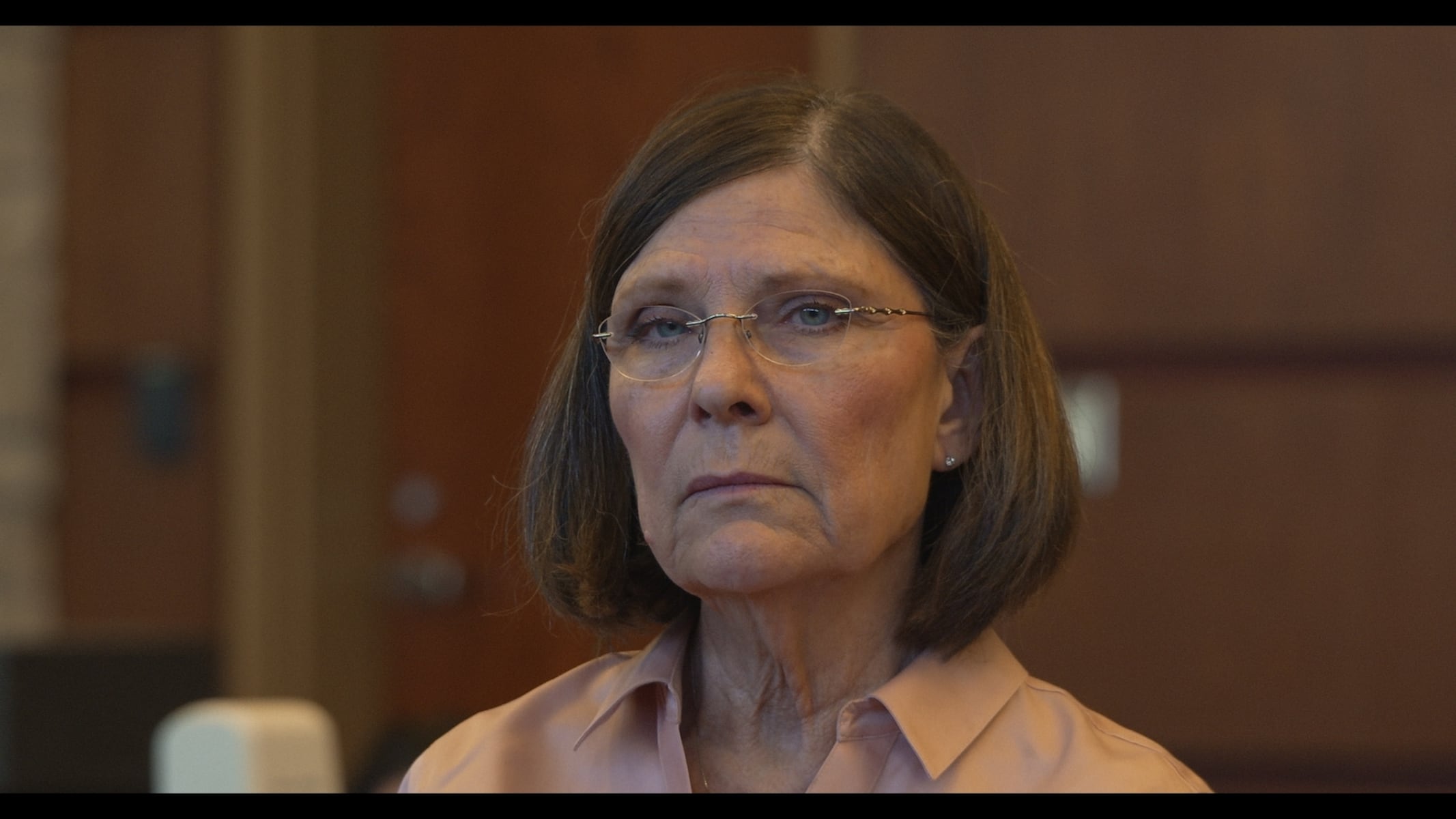 Is Dana Chandler still in prison? An update on HBO’s ‘A Killer Story’