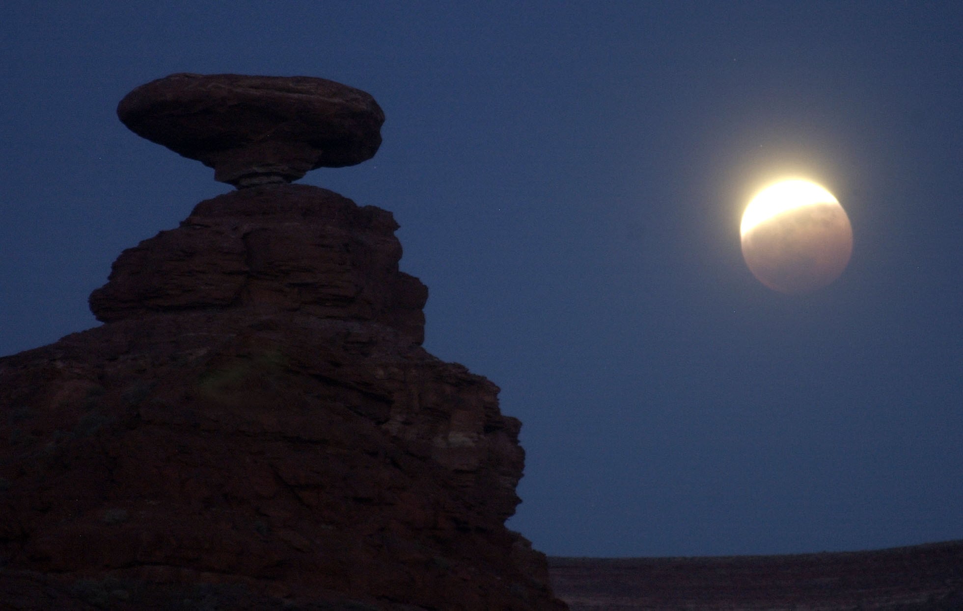 Tribune editorial: New names for Utah landmarks?