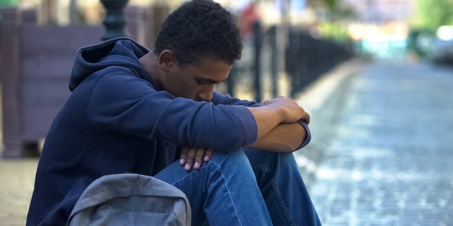 How personality and social context shape adolescent loneliness