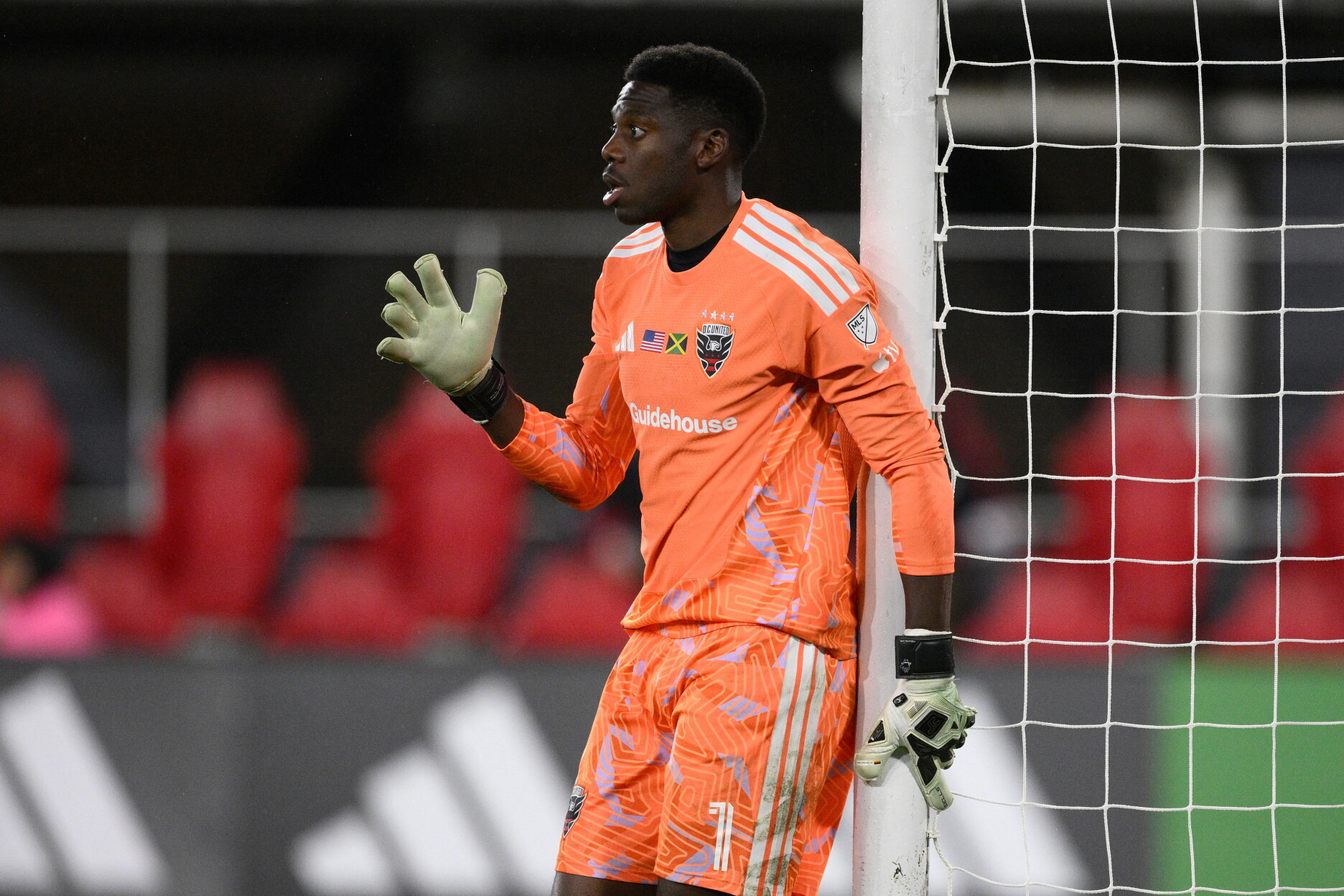 D.C. United 0, Atlanta United 9: Game Recap