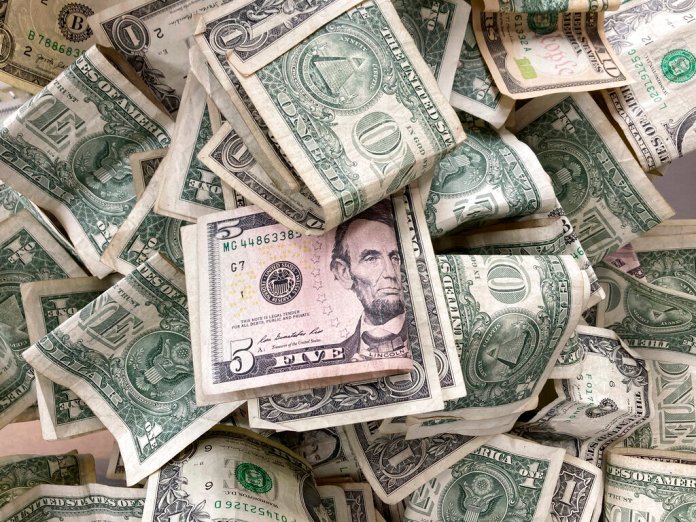 October Social Security direct payment worth $994 goes out in 18 days