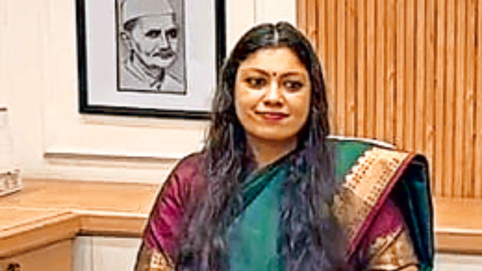 UP official moves Supreme Court against quashing of student’s NSA detention