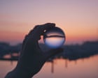 Readers reply: what have been the most prescient or accurate predictions of the future?