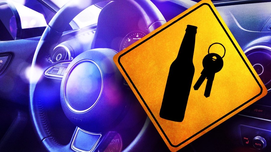 Ohio distracted driving law marks three years as crashes, deaths decline