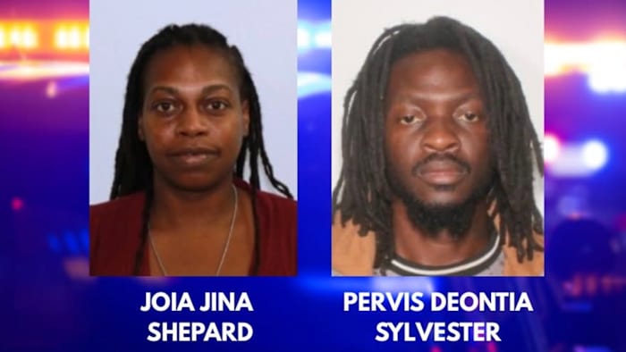 6 children now safe after being declared missing Saturday