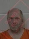 Council Bluffs man arrested in Montgomery County
