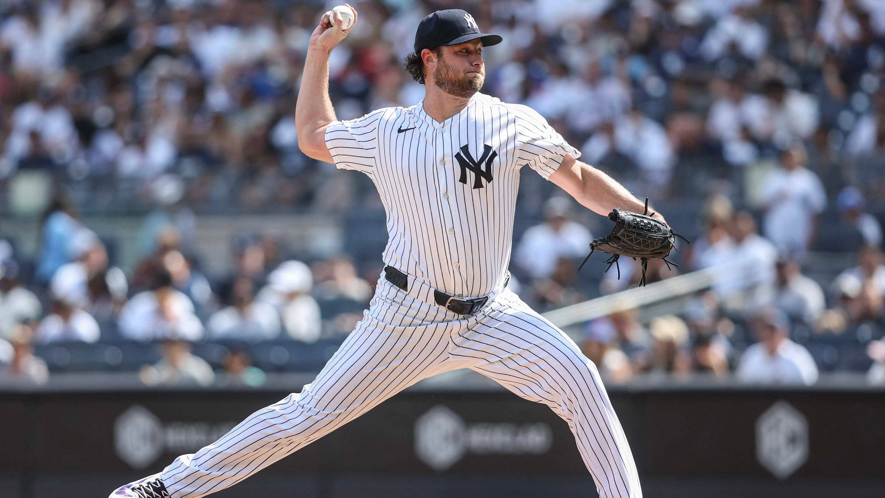 Yankees, Red Sox and Rays' Major Weaknesses Before AL Playoffs