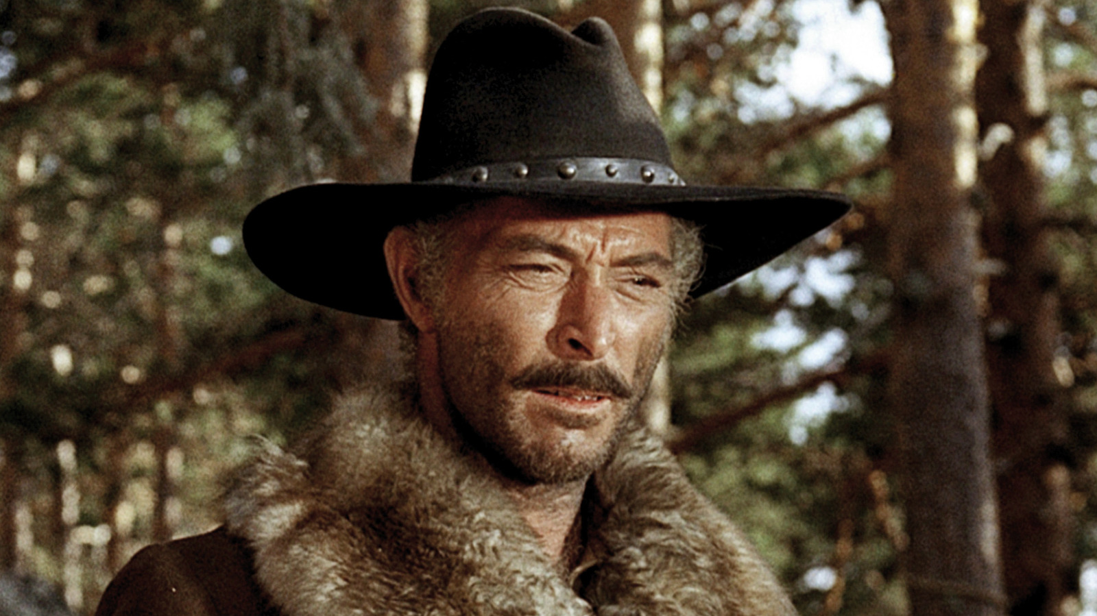 10 Best Spaghetti Westerns Not Directed By Sergio Leone