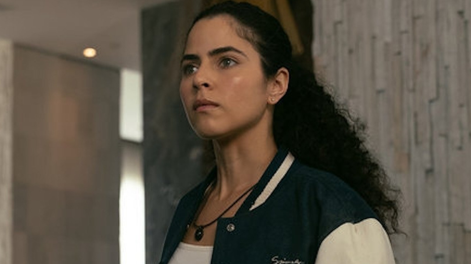 M.I.A. Canceled After One Season At Peacock