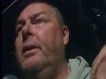 Police release pictures of six men they want to speak to after violent anti-immigration protest in Portsmouth