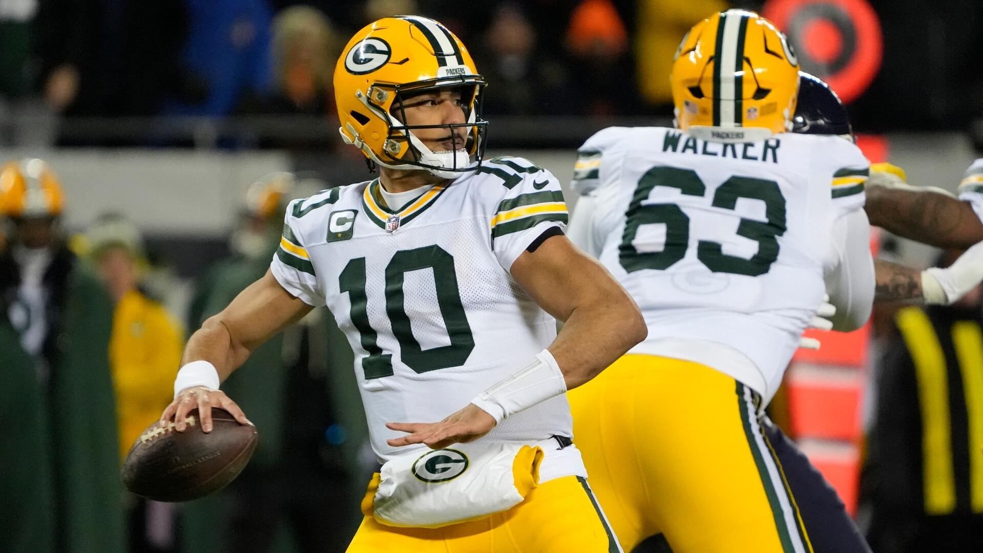 Best NFL Betting Promos for Week 1: Sportsbook Promos, Bonus Codes for Vikings-Packers, Cowboys-Giants