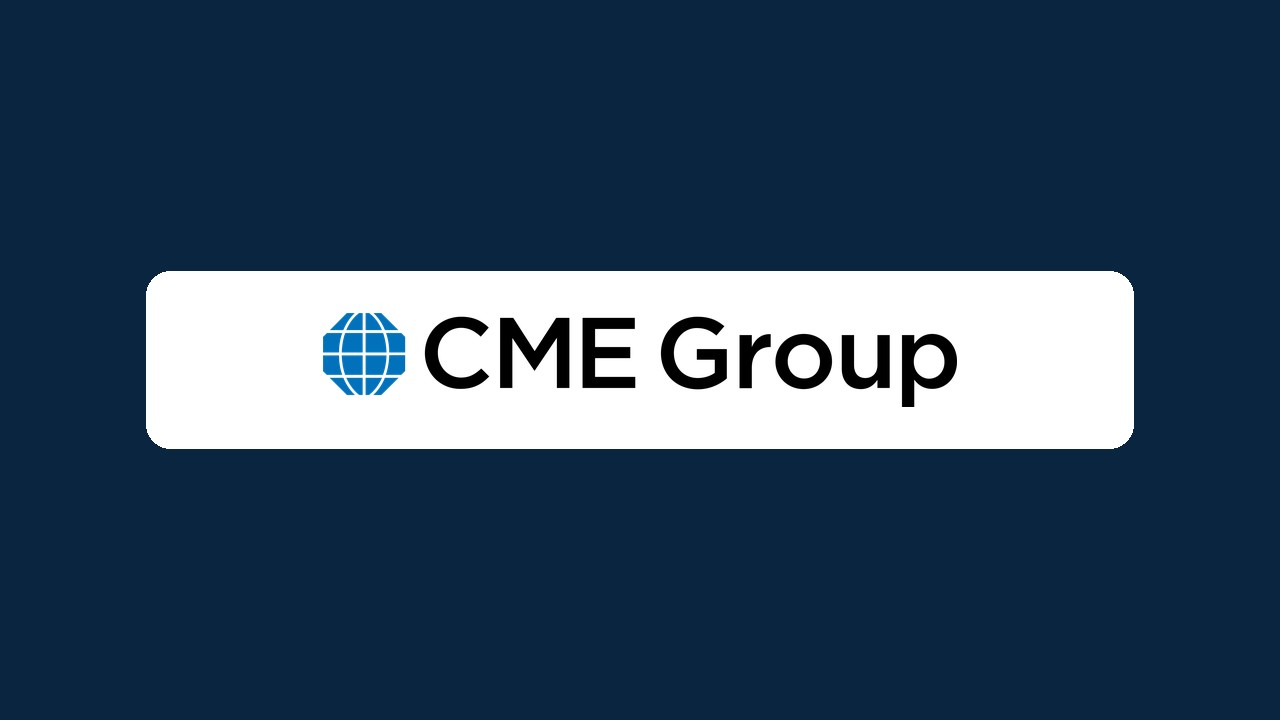 CME Group faces unusual position amid $93T trading boom