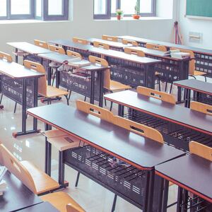NCEA replacement: 14,930 Level 2 students could miss out under reforms, new research finds