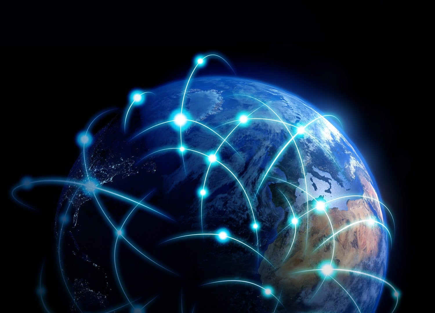 Two Telecom Giants, Two Big Dividends. Which One Can Investors Actually Count On?