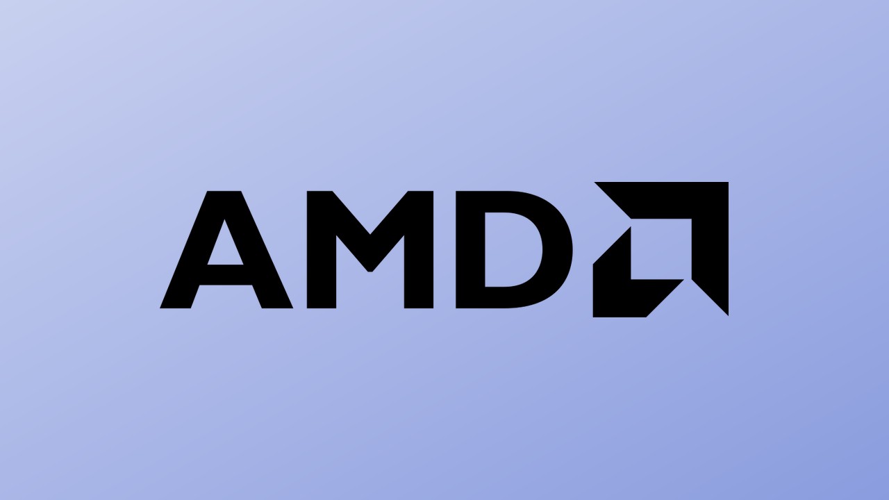 AMD and Intel’s AI Compute Extensions integrated into GCC, setting stage for x86 AI acceleration
