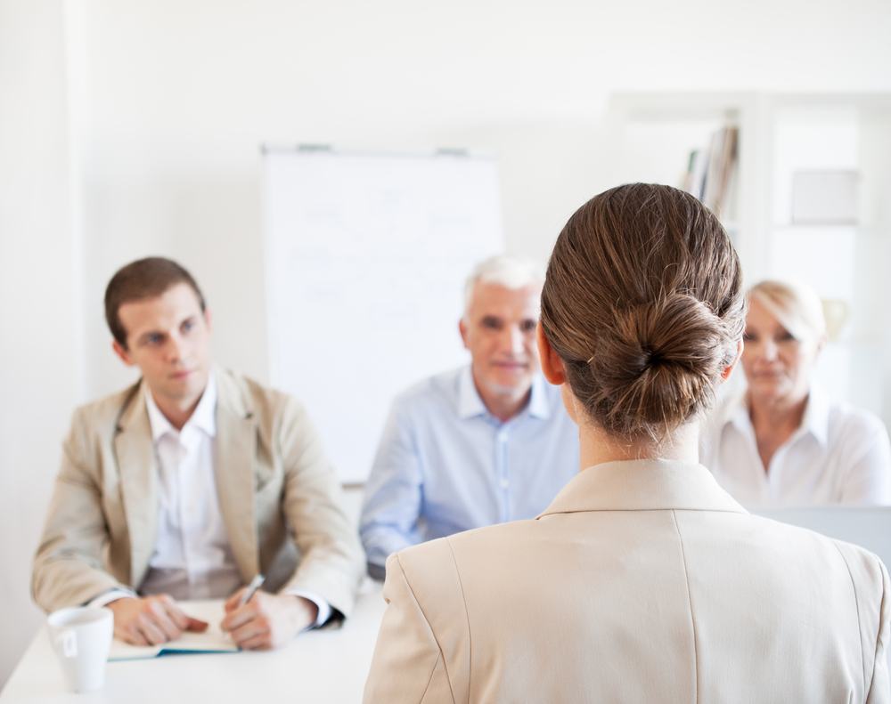 Navan (NAVN) Rides Enterprise Momentum Into Events and Meetings Through BoomPop Deal