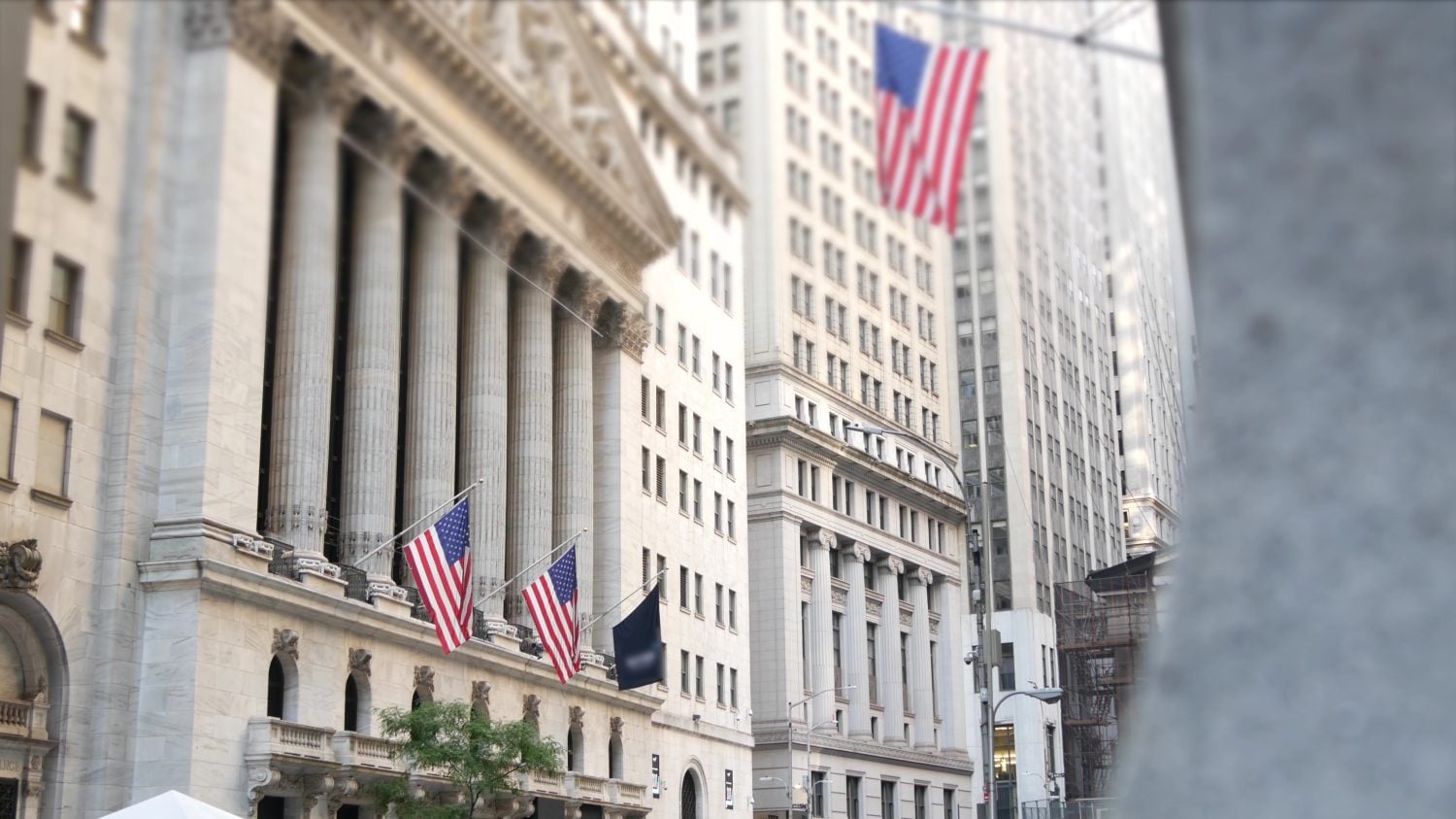 OpenAI Just Came for Wall Street’s Junior Bankers. Morgan Stanley Helped Build the Thing.