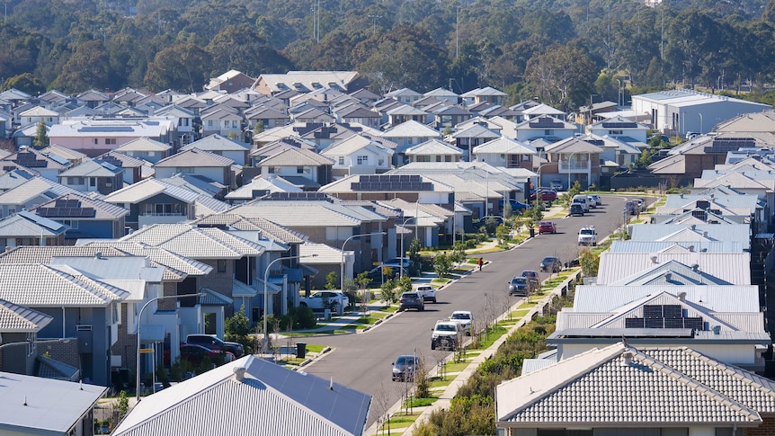 Banks' surprise move as interest rate hike looms