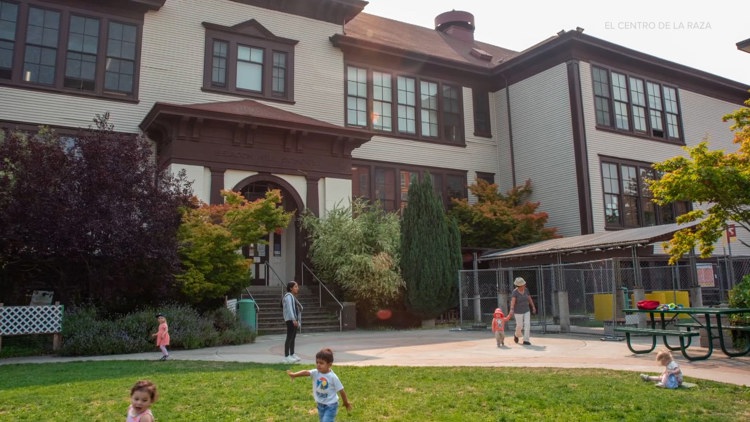 El Centro de la Raza's Sept. 26 gala honors community, supports crucial programs