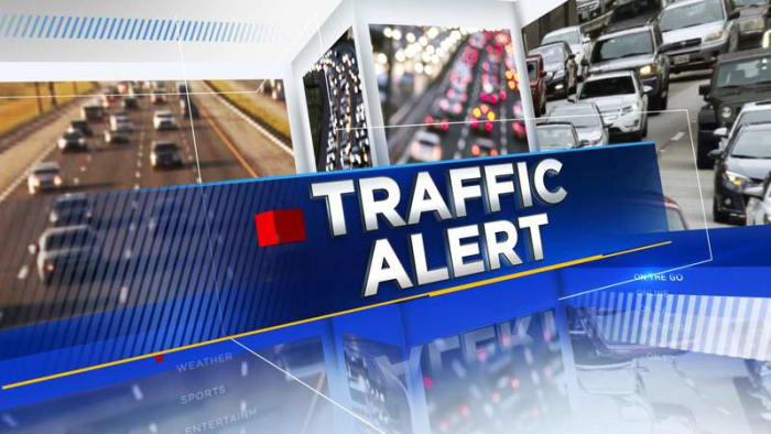 TxDOT to begin $156M Loop 410 and San Pedro Avenue construction project on North Side