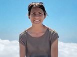 British Good Samaritan 'killed by Afghan and hid in suitcase' may have been forced to take drug to calm her down on day of murder