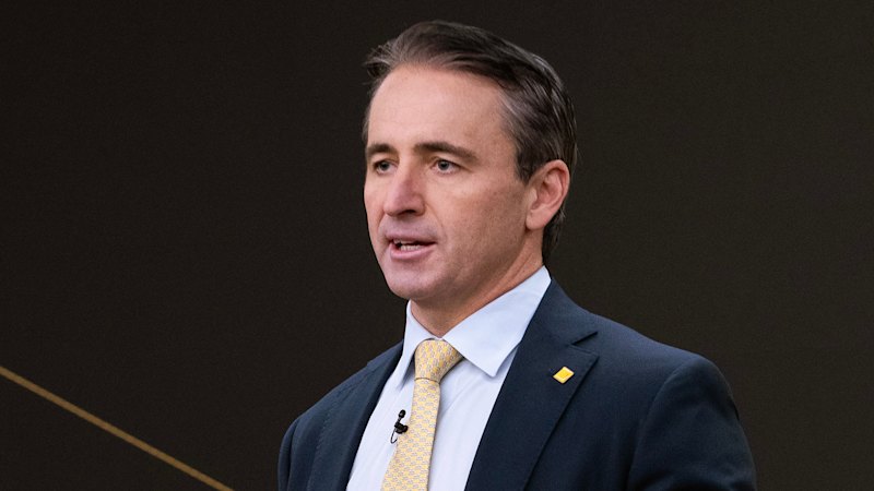 CBA ramps ups pressure on regulator over Macquarie capital settings