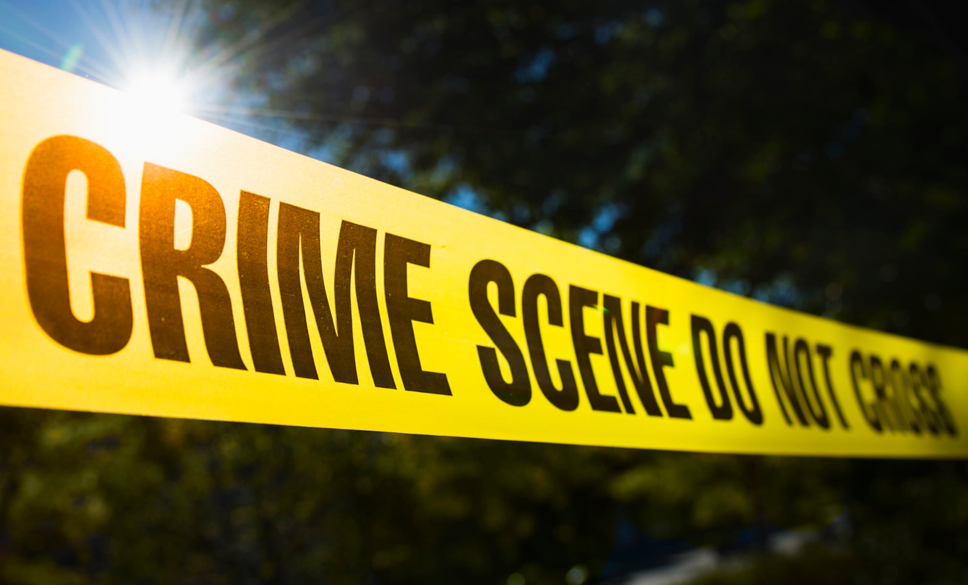 Toxicology report reveals what drugs were found in bodies of 4 murdered Upstate NY children