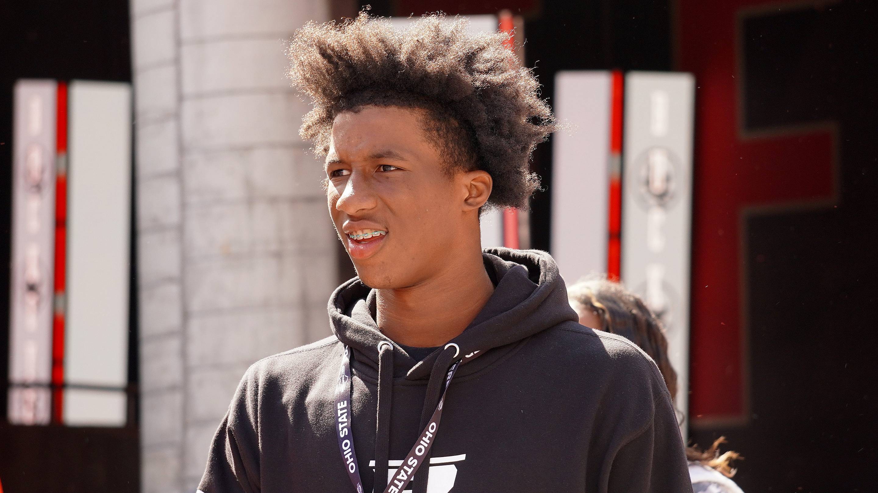 Michigan Makes Major Move in Flip Attempt of Five-Star Oregon Recruit Dakota Guerrant