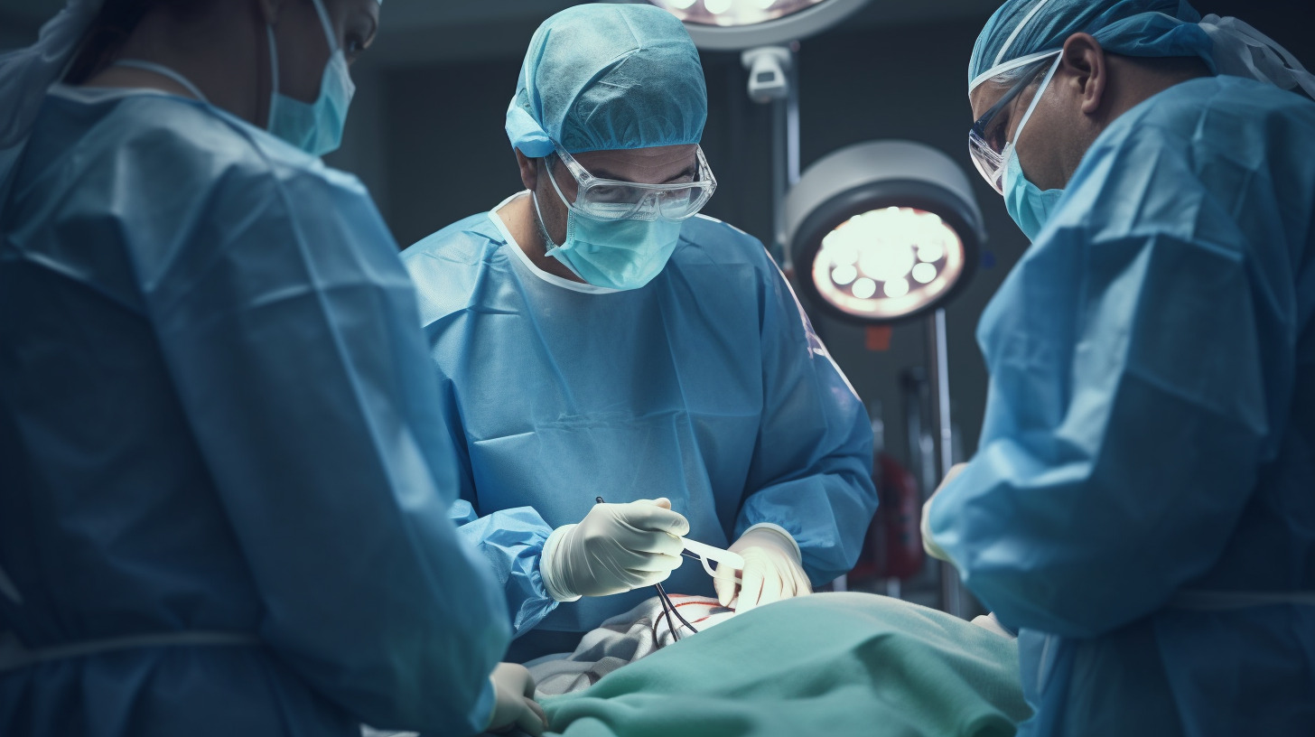 Boston Scientific (BSX) Didn’t Miss on Demand or Devices. A Cyberattack Just Broke Its Guidance.