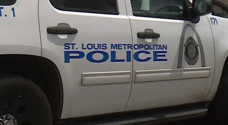 Woman shot to death in Penrose neighborhood: Police